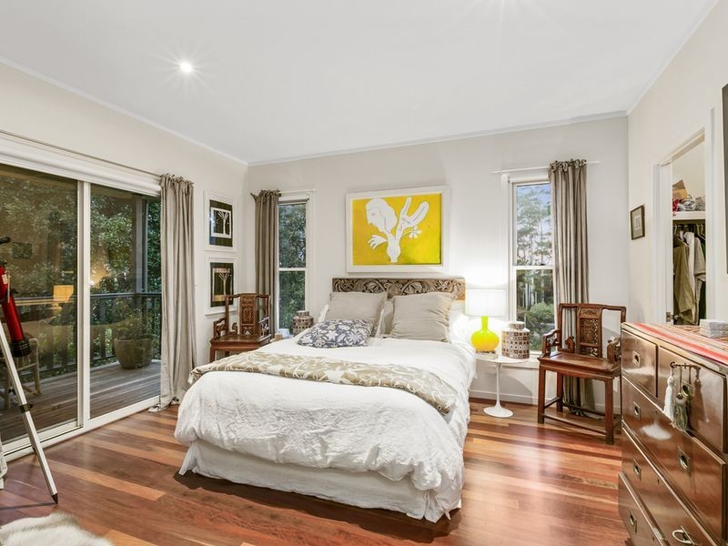 34 Wongawallan Road, Mount Tamborine QLD 4272