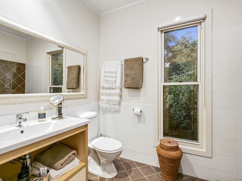 34 Wongawallan Road, Mount Tamborine QLD 4272