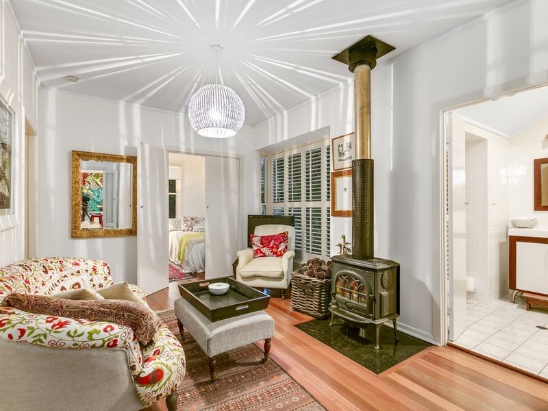 34 Wongawallan Road, Mount Tamborine QLD 4272