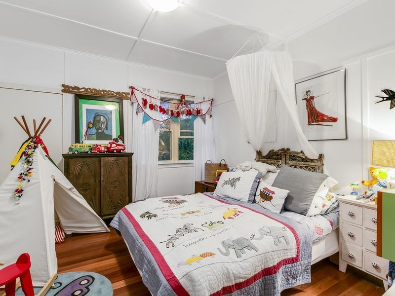 34 Wongawallan Road, Mount Tamborine QLD 4272