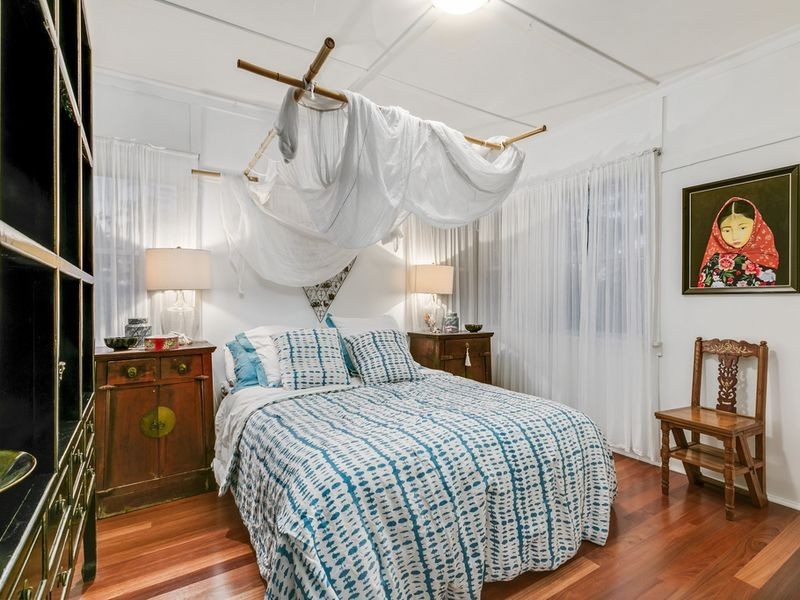 34 Wongawallan Road, Mount Tamborine QLD 4272