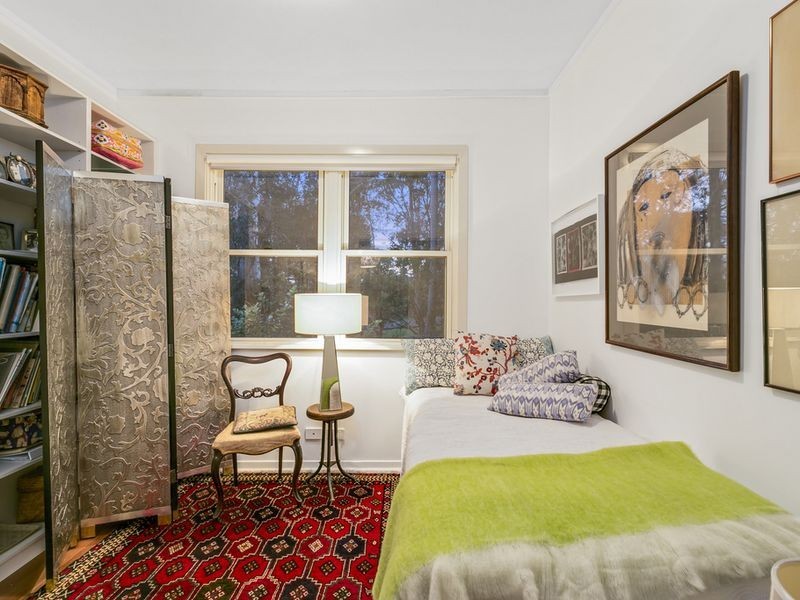 34 Wongawallan Road, Mount Tamborine QLD 4272