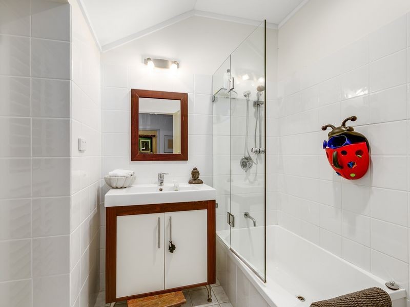 34 Wongawallan Road, Mount Tamborine QLD 4272