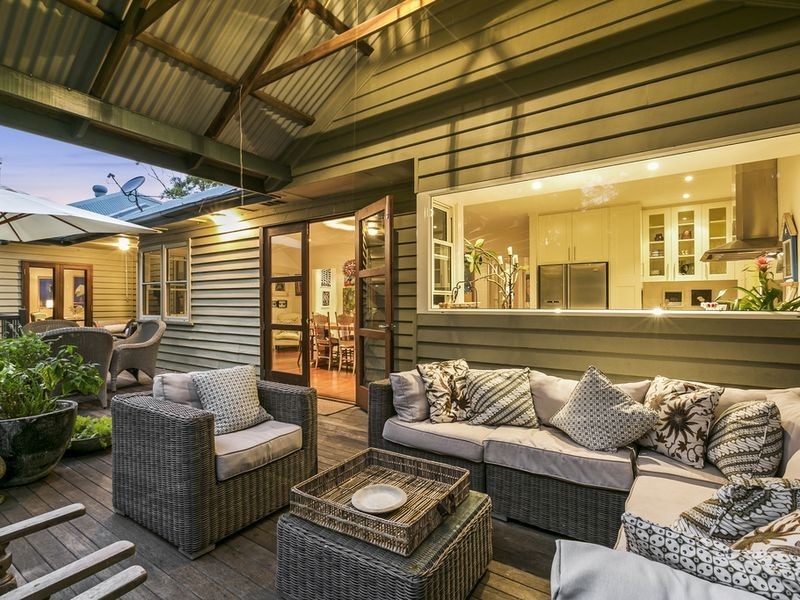 34 Wongawallan Road, Mount Tamborine QLD 4272