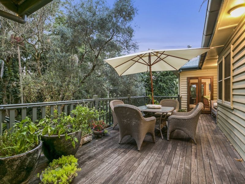 34 Wongawallan Road, Mount Tamborine QLD 4272