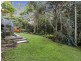 34 Wongawallan Road, Mount Tamborine QLD 4272