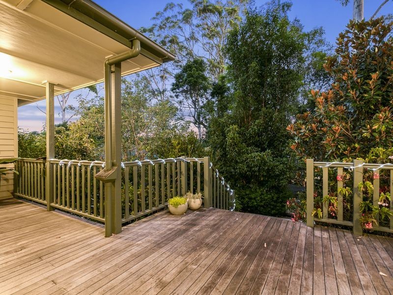 34 Wongawallan Road, Mount Tamborine QLD 4272