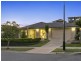 40 Hawkesbury Avenue, Pacific Pines QLD 4211
