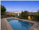 40 Hawkesbury Avenue, Pacific Pines QLD 4211