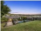 40 Hawkesbury Avenue, Pacific Pines QLD 4211