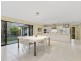 40 Hawkesbury Avenue, Pacific Pines QLD 4211