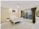 40 Hawkesbury Avenue, Pacific Pines QLD 4211