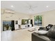 40 Hawkesbury Avenue, Pacific Pines QLD 4211