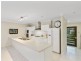 40 Hawkesbury Avenue, Pacific Pines QLD 4211
