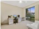 40 Hawkesbury Avenue, Pacific Pines QLD 4211
