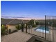 40 Hawkesbury Avenue, Pacific Pines QLD 4211