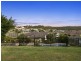 40 Hawkesbury Avenue, Pacific Pines QLD 4211