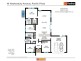 40 Hawkesbury Avenue, Pacific Pines QLD 4211