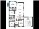 40 Hawkesbury Avenue, Pacific Pines QLD 4211