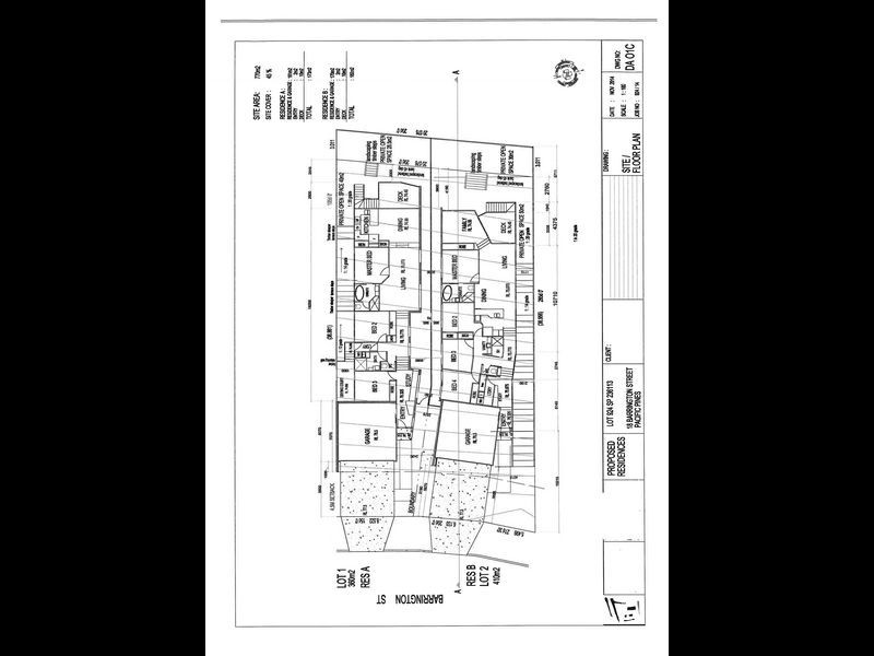 18 Barrington Street, Pacific Pines QLD 4211