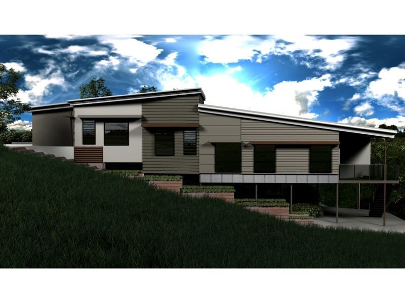 18 Barrington Street, Pacific Pines QLD 4211