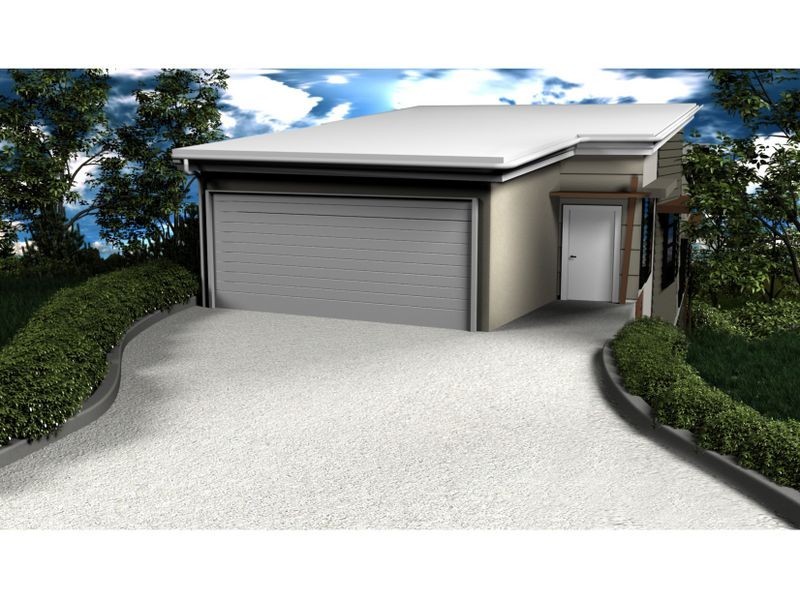 18 Barrington Street, Pacific Pines QLD 4211