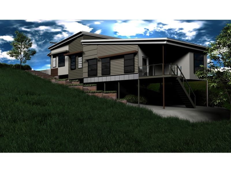 18 Barrington Street, Pacific Pines QLD 4211