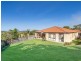 83 Santa Isobel Boulevard, Pacific Pines QLD 4211