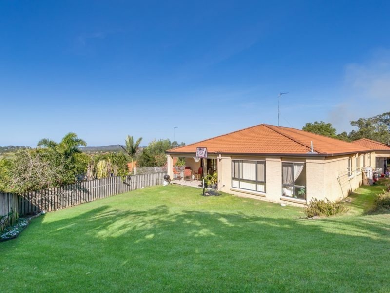 83 Santa Isobel Boulevard, Pacific Pines QLD 4211