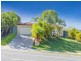 83 Santa Isobel Boulevard, Pacific Pines QLD 4211