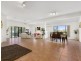 83 Santa Isobel Boulevard, Pacific Pines QLD 4211