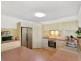 83 Santa Isobel Boulevard, Pacific Pines QLD 4211