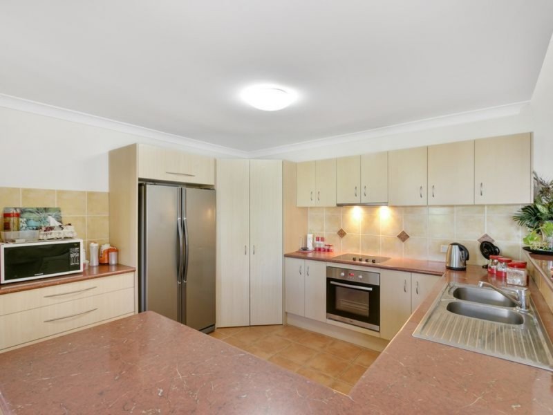 83 Santa Isobel Boulevard, Pacific Pines QLD 4211