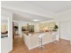 83 Santa Isobel Boulevard, Pacific Pines QLD 4211