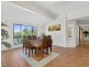 83 Santa Isobel Boulevard, Pacific Pines QLD 4211