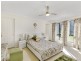 83 Santa Isobel Boulevard, Pacific Pines QLD 4211