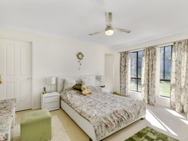 83 Santa Isobel Boulevard, Pacific Pines QLD 4211