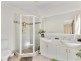 83 Santa Isobel Boulevard, Pacific Pines QLD 4211