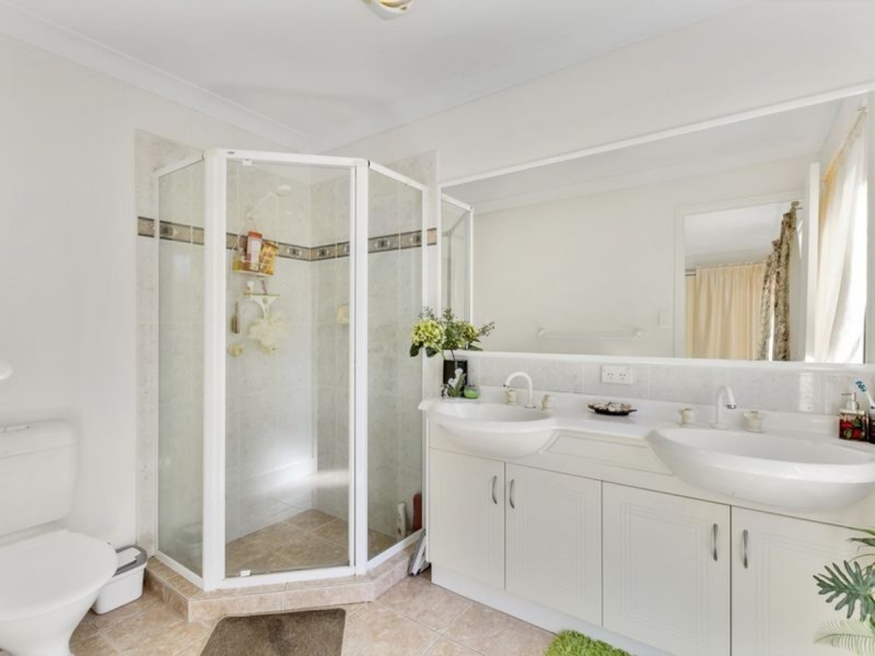83 Santa Isobel Boulevard, Pacific Pines QLD 4211