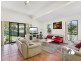83 Santa Isobel Boulevard, Pacific Pines QLD 4211