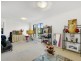 83 Santa Isobel Boulevard, Pacific Pines QLD 4211
