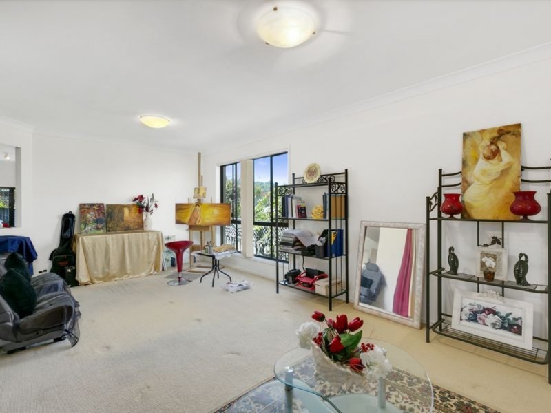 83 Santa Isobel Boulevard, Pacific Pines QLD 4211