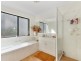 83 Santa Isobel Boulevard, Pacific Pines QLD 4211