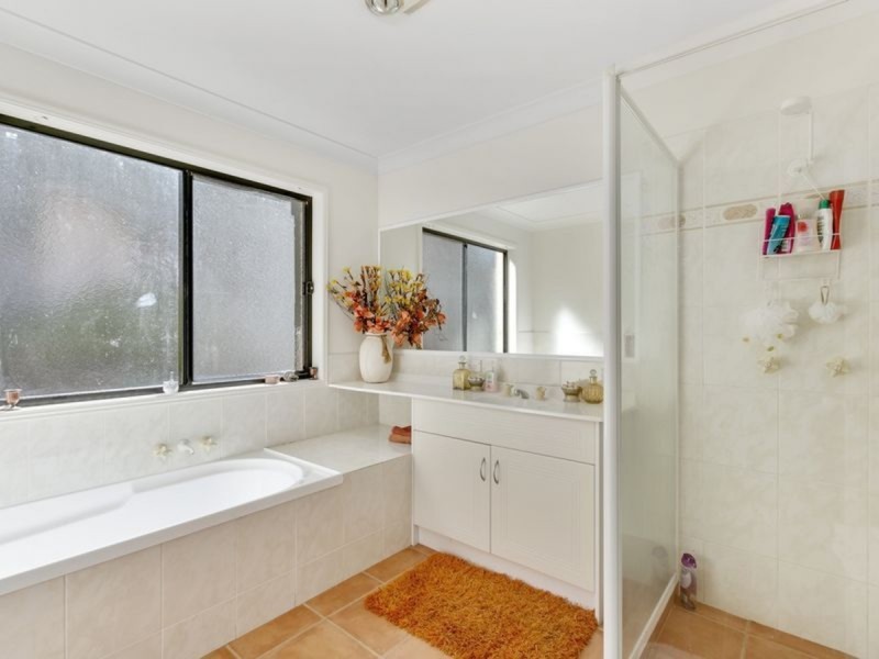 83 Santa Isobel Boulevard, Pacific Pines QLD 4211