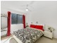 83 Santa Isobel Boulevard, Pacific Pines QLD 4211