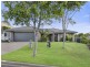 21 Govett Street, Pacific Pines QLD 4211