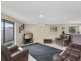 21 Govett Street, Pacific Pines QLD 4211