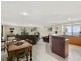 21 Govett Street, Pacific Pines QLD 4211