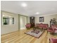 21 Govett Street, Pacific Pines QLD 4211