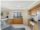21 Govett Street, Pacific Pines QLD 4211